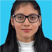 profesor de cntabilidad para dar clases para estudiante de primaria y bachillerato